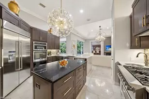 14500 Ocean Bluff Dr, Fort Myers, FL 33908 - Photo 19