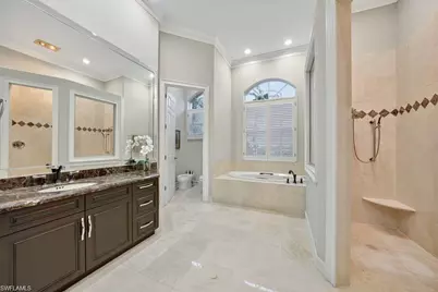 14500 Ocean Bluff Dr, Fort Myers, FL 33908 - Photo 37