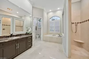 14500 Ocean Bluff Dr, Fort Myers, FL 33908 - Photo 37