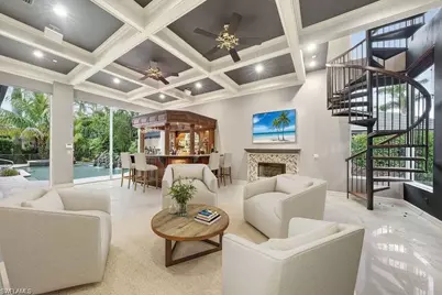 14500 Ocean Bluff Dr, Fort Myers, FL 33908 - Photo 27
