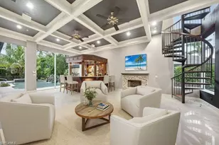 14500 Ocean Bluff Dr, Fort Myers, FL 33908 - Photo 27