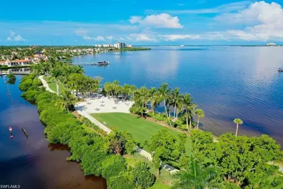14500 Ocean Bluff Dr, Fort Myers, FL 33908 - Photo 45