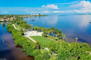 14500 Ocean Bluff Dr, Fort Myers, FL 33908 - Photo 45