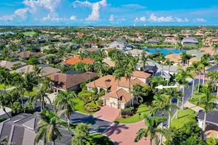 14500 Ocean Bluff Dr, Fort Myers, FL 33908 - Photo 43