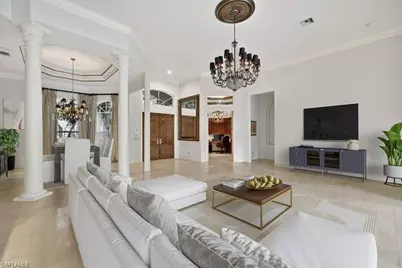 14500 Ocean Bluff Dr, Fort Myers, FL 33908 - Photo 9