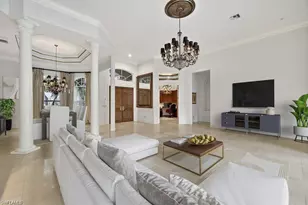14500 Ocean Bluff Dr, Fort Myers, FL 33908 - Photo 9