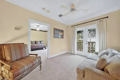 14500 Ocean Bluff Dr, Fort Myers, FL 33908 - Photo 39