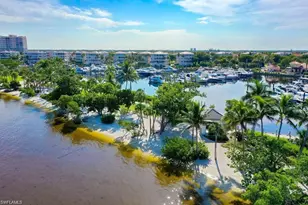 14500 Ocean Bluff Dr, Fort Myers, FL 33908 - Photo 47