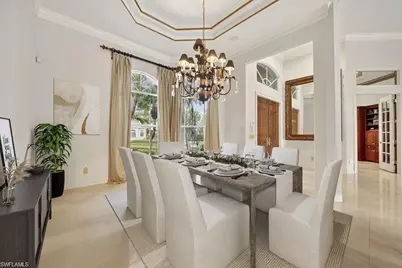 14500 Ocean Bluff Dr, Fort Myers, FL 33908 - Photo 11