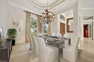 14500 Ocean Bluff Dr, Fort Myers, FL 33908 - Photo 11