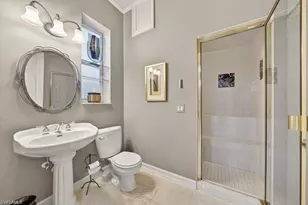 14500 Ocean Bluff Dr, Fort Myers, FL 33908 - Photo 31