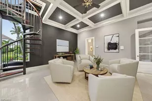 14500 Ocean Bluff Dr, Fort Myers, FL 33908 - Photo 29