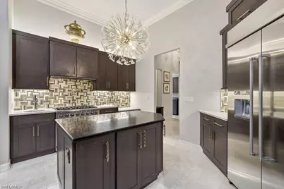 14500 Ocean Bluff Dr, Fort Myers, FL 33908 - Photo 17