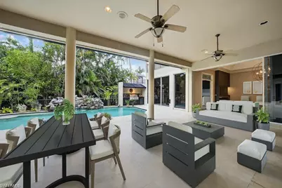 14500 Ocean Bluff Dr, Fort Myers, FL 33908 - Photo 13