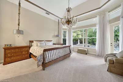 14500 Ocean Bluff Dr, Fort Myers, FL 33908 - Photo 35