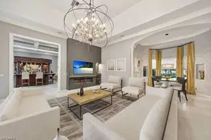 14500 Ocean Bluff Dr, Fort Myers, FL 33908 - Photo 25