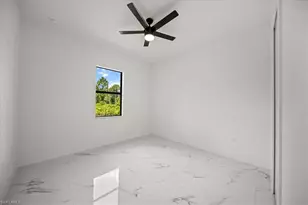 1033 Plymouth St E, Lehigh Acres, FL 33974 - Photo 27