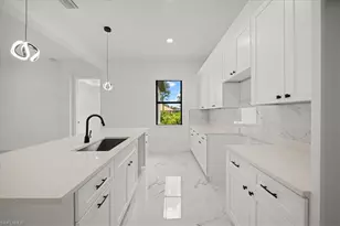 1033 Plymouth St E, Lehigh Acres, FL 33974 - Photo 13