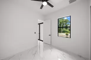1033 Plymouth St E, Lehigh Acres, FL 33974 - Photo 33