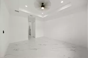 1033 Plymouth St E, Lehigh Acres, FL 33974 - Photo 35