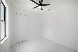 1033 Plymouth St E, Lehigh Acres, FL 33974 - Photo 19