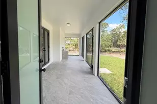 4274 16th Ave NE, Naples, FL 34120 - Photo 11