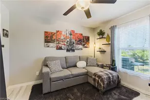 709 SW 27th St, Cape Coral, FL 33914 - Photo 33