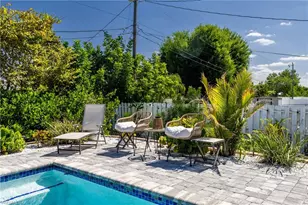 709 SW 27th St, Cape Coral, FL 33914 - Photo 21