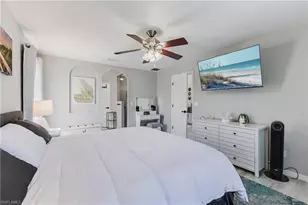 709 SW 27th St, Cape Coral, FL 33914 - Photo 25