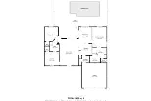 709 SW 27th St, Cape Coral, FL 33914 - Photo 37