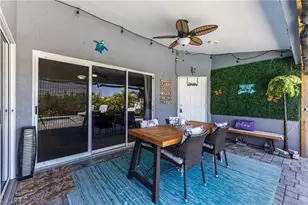 709 SW 27th St, Cape Coral, FL 33914 - Photo 17