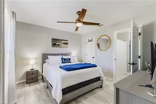 709 SW 27th St, Cape Coral, FL 33914 - Photo 29