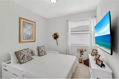 5700 Argento Dr, Ave Maria, FL 34142 - Photo 17