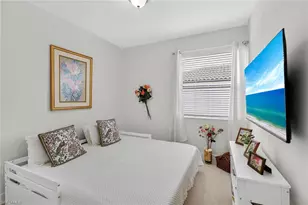 5700 Argento Dr, Ave Maria, FL 34142 - Photo 17