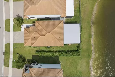 5700 Argento Dr, Ave Maria, FL 34142 - Photo 39