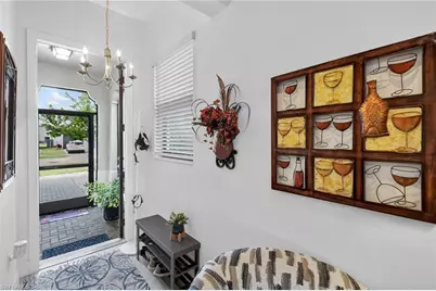5700 Argento Dr, Ave Maria, FL 34142 - Photo 3