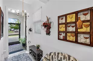 5700 Argento Dr, Ave Maria, FL 34142 - Photo 3
