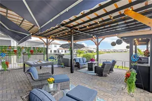 5700 Argento Dr, Ave Maria, FL 34142 - Photo 25