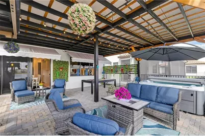 5700 Argento Dr, Ave Maria, FL 34142 - Photo 27