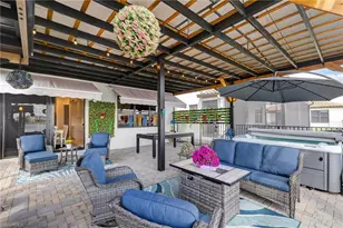 5700 Argento Dr, Ave Maria, FL 34142 - Photo 27