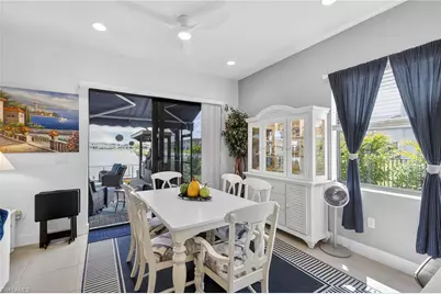 5700 Argento Dr, Ave Maria, FL 34142 - Photo 7