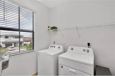5700 Argento Dr, Ave Maria, FL 34142 - Photo 23