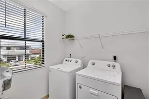 5700 Argento Dr, Ave Maria, FL 34142 - Photo 23