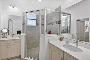 5700 Argento Dr, Ave Maria, FL 34142 - Photo 15
