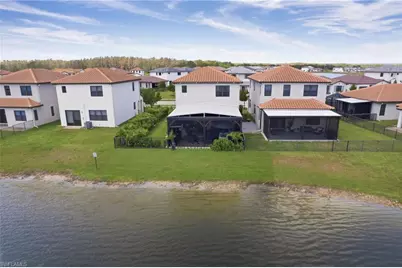 5700 Argento Dr, Ave Maria, FL 34142 - Photo 29