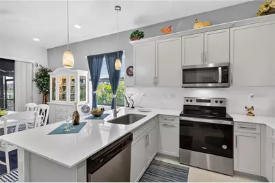 5700 Argento Dr, Ave Maria, FL 34142 - Photo 9