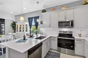 5700 Argento Dr, Ave Maria, FL 34142 - Photo 9