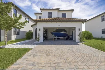 5700 Argento Dr, Ave Maria, FL 34142 - Photo 35