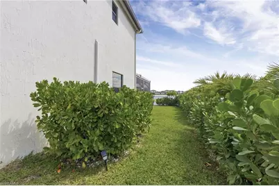 5700 Argento Dr, Ave Maria, FL 34142 - Photo 33