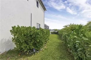 5700 Argento Dr, Ave Maria, FL 34142 - Photo 33